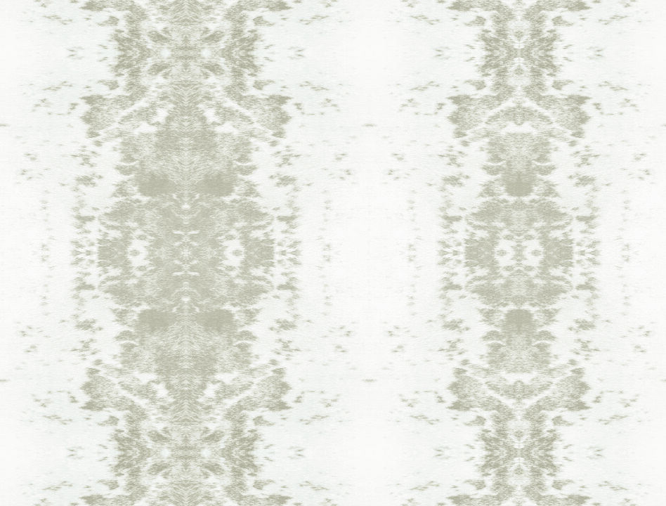 Marbled Appaloosa Beige Peel & Stick Wallpaper
