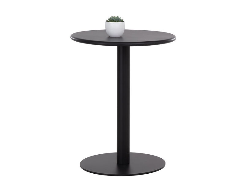 Costello Bistro Table image number 3