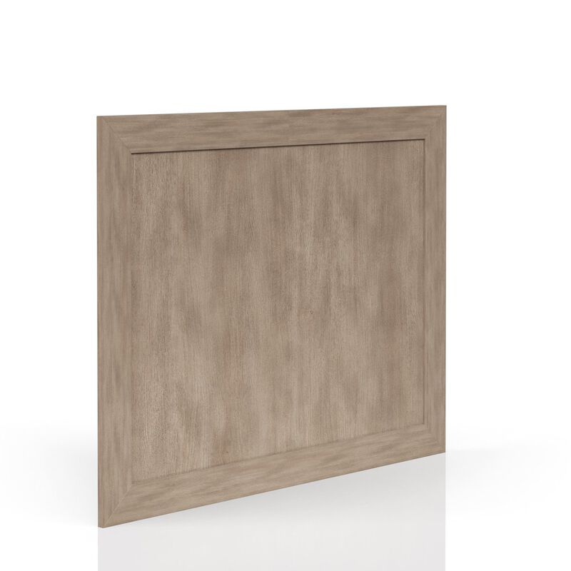 Wilmington Casual Dresser