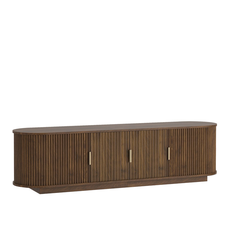 Zatsuk TV Stand image number 0