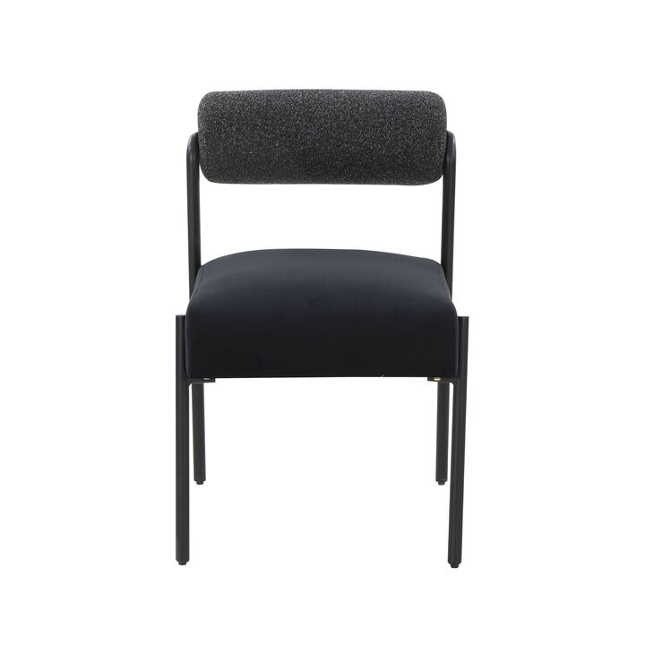 Jolene Dining Chair