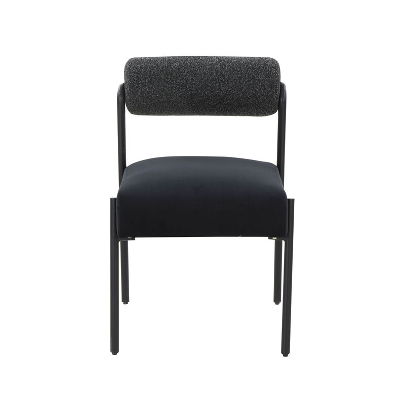 Jolene Dining Chair