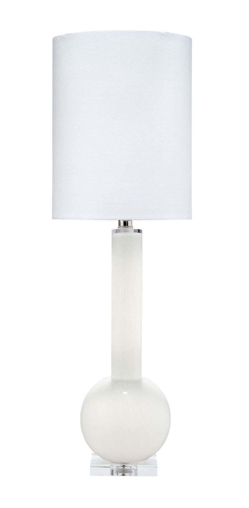 Studio Table Lamp
