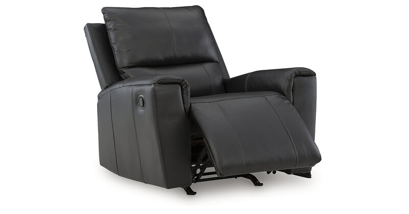 Danemere Recliner image number 4