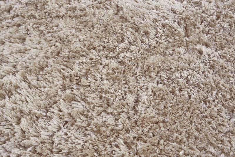 Beckley 4450F Tan/Taupe 5' x 8' Rug
