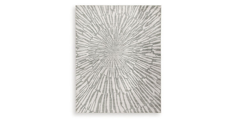 Verland 7'6" x 9'6" Area Rug image number 0
