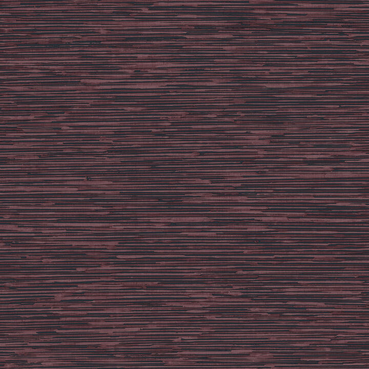 Texstyle Bronze Effect Red Wallpaper G56590