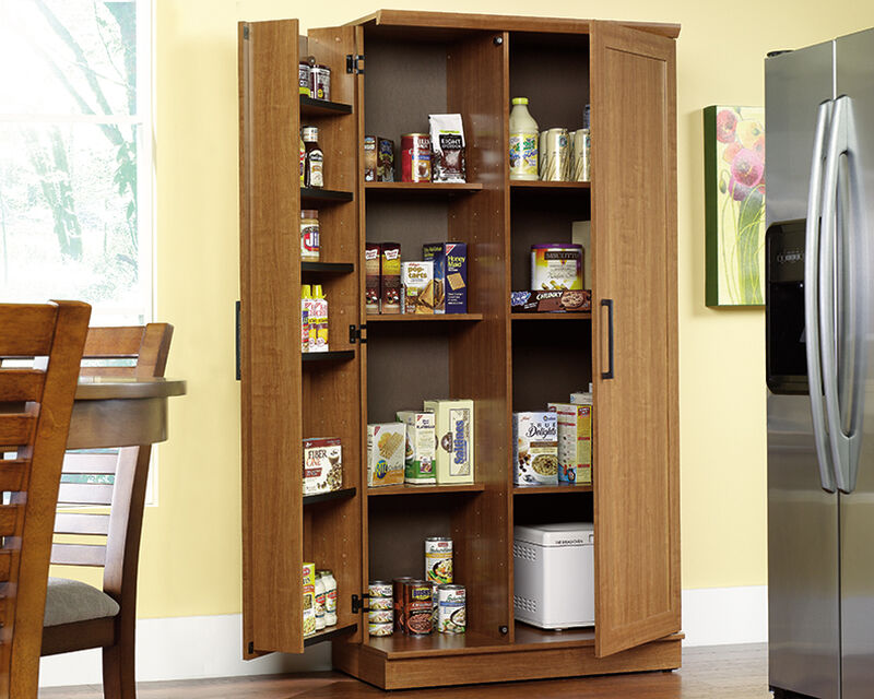 Homeplus Storage Cabinet