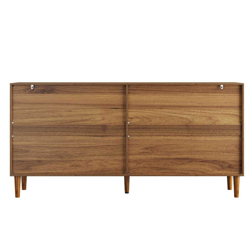 Spodwa 62.6" Sideboard with Storage image number 7