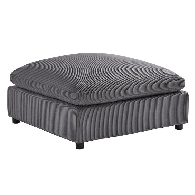 Comfort Pointe Casella Modular 3-piece Chofa image number 8