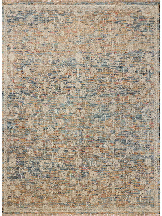 Granada GAD11 Collection