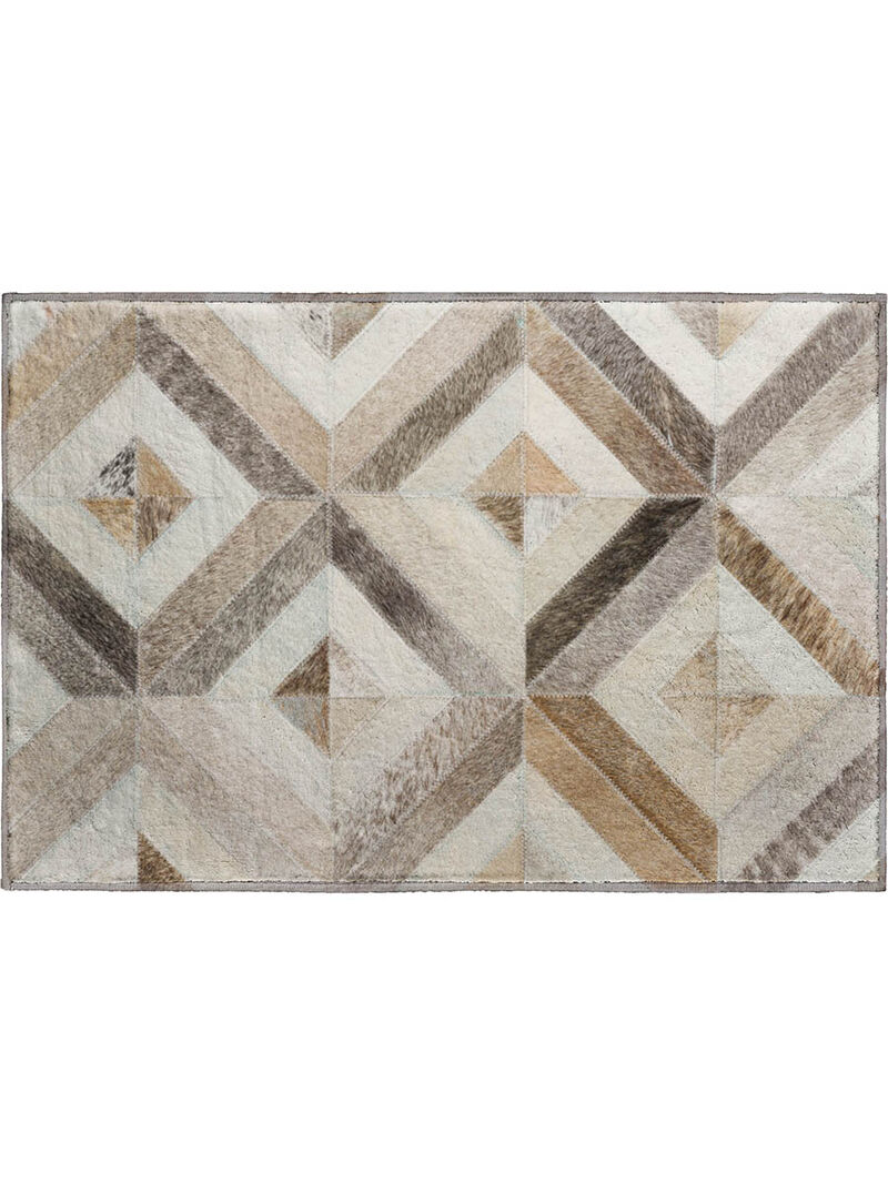 Bozeman BM7 20" x 30" Rug
