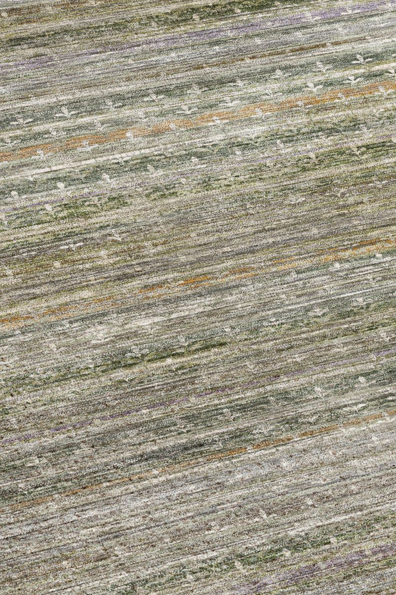 Vico VC6 Collection image number 7