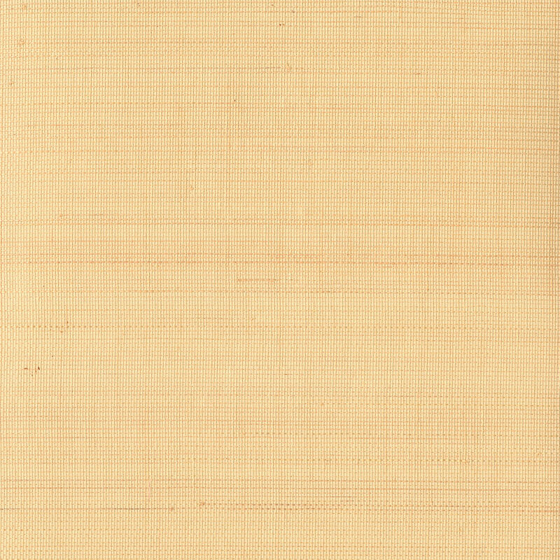 Danan Honey Grasscloth Wallpaper image number 0