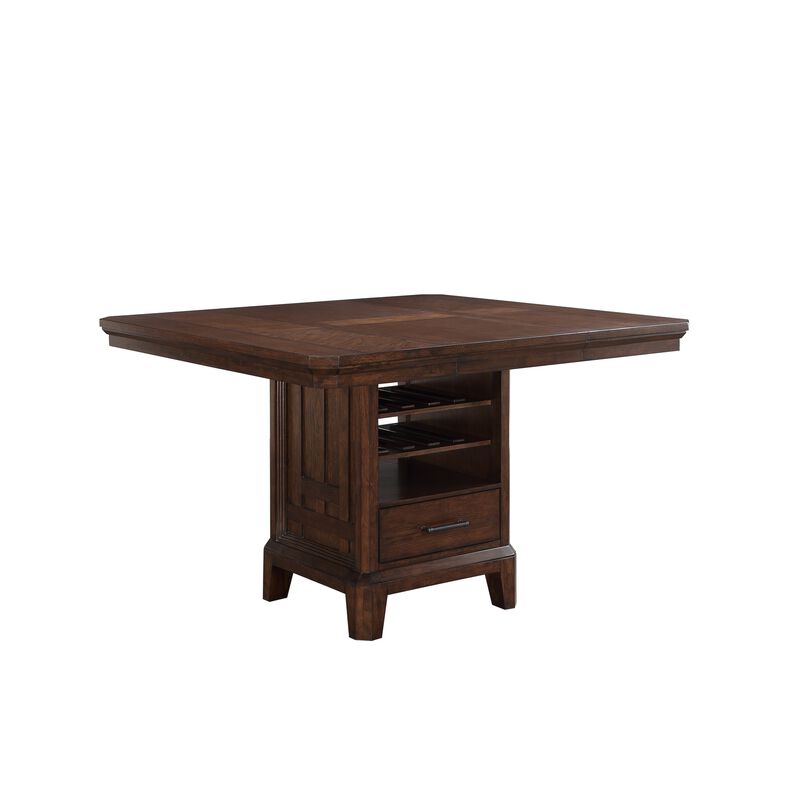 Kentwood Tall Table