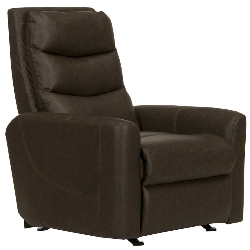 Catnapper Jet Power Rocker Recliner
