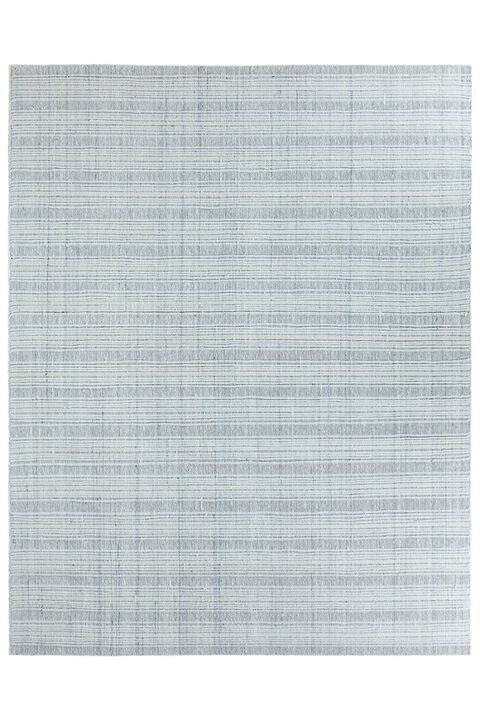 Park City Promontory Rainy Day 9' x 12' Rug by Barclay Butera x Jaipur Living