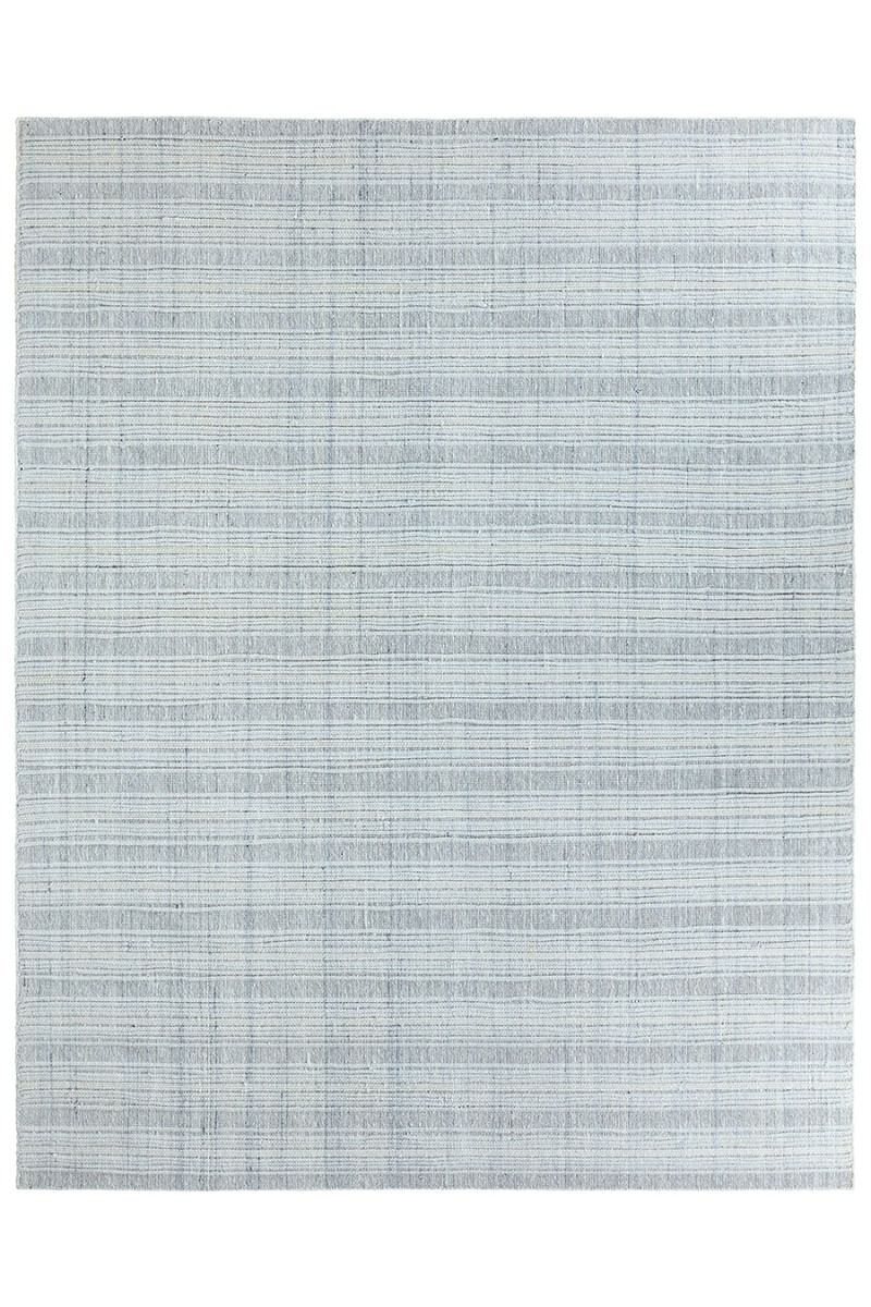 Park City Promontory Rainy Day 9' x 12' Rug by Barclay Butera x Jaipur Living image number 0