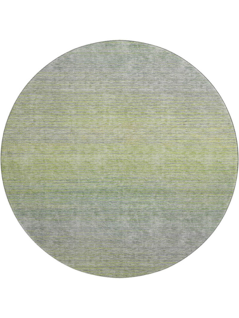 Trevi TV11 Aloe 8' Rug