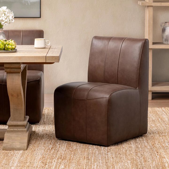 Carsen Side Chair