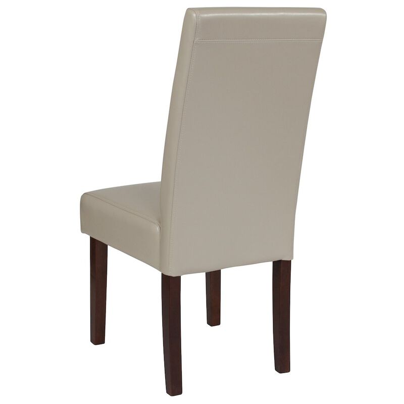 Parsons Chairs image number 2