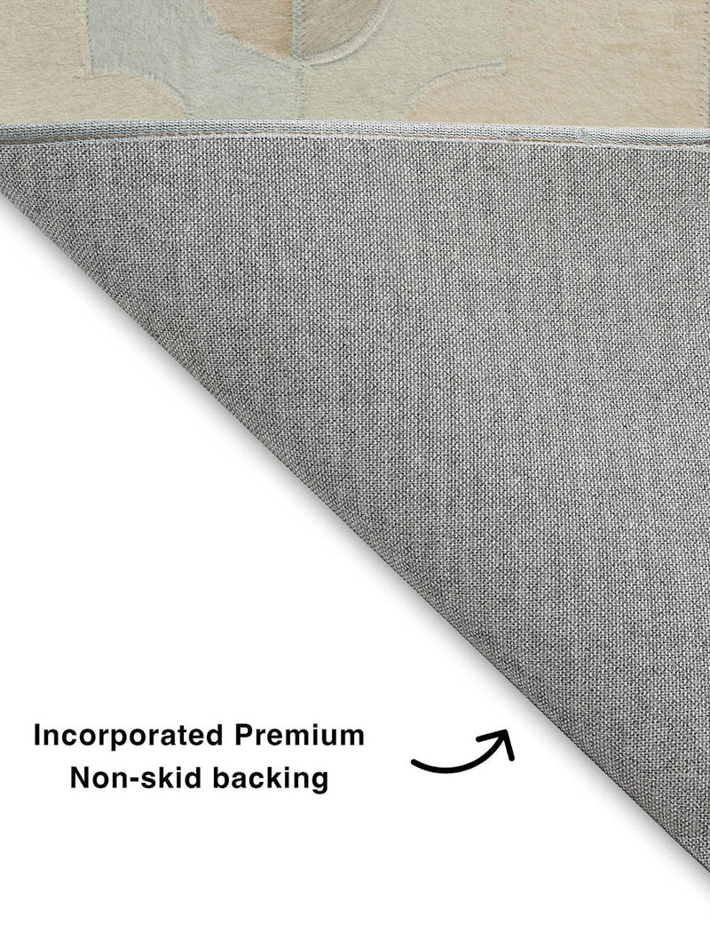 Bozeman BM8 8' x 10' Rug