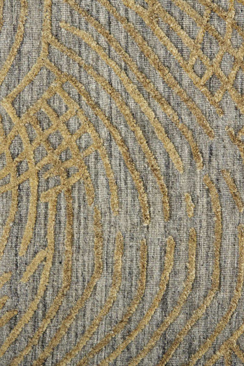Taunton T8007 Collection by Thom Filicia image number 7