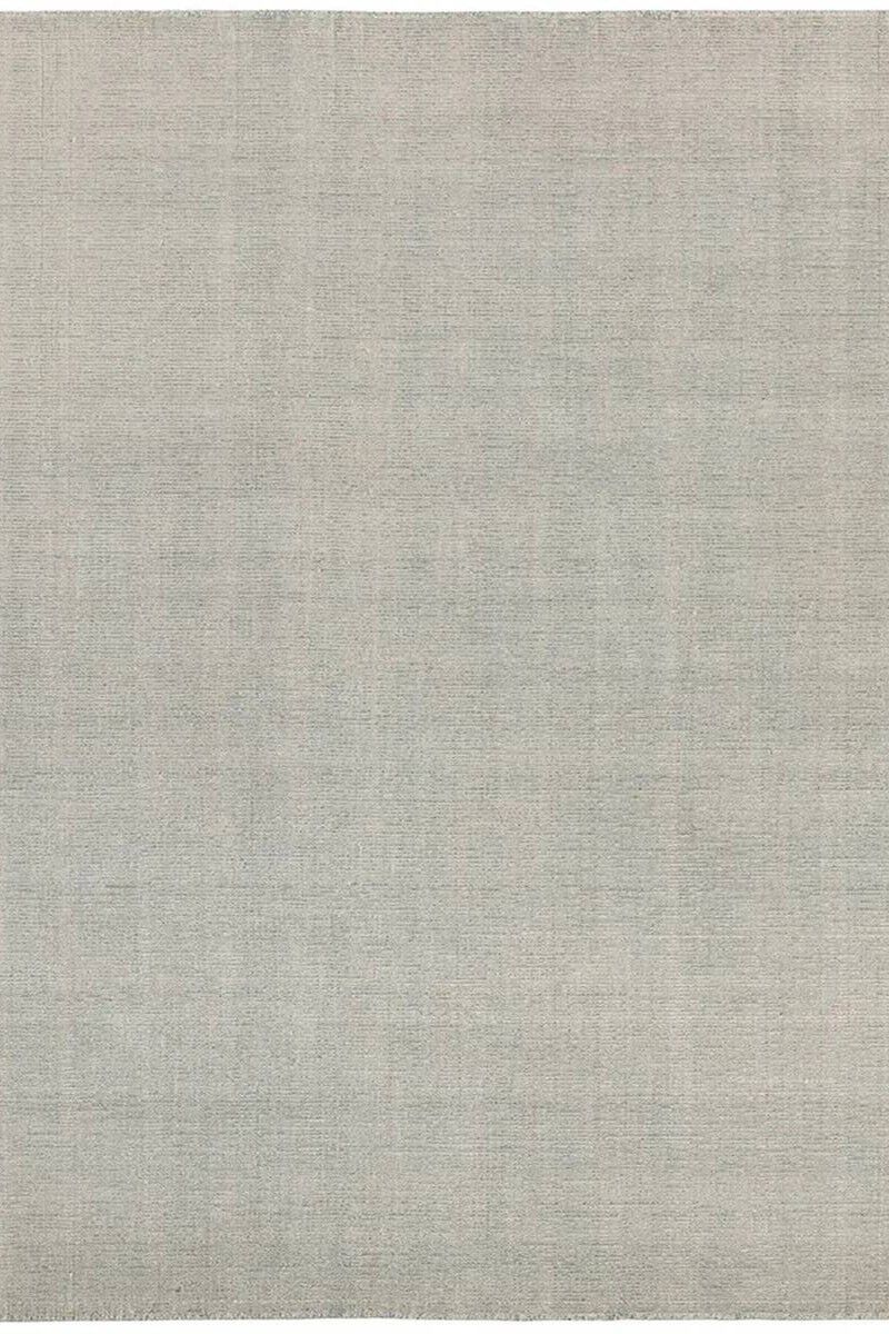 Brevin Danan Agate Gray 8'6" x 11'6" Rug image number 6