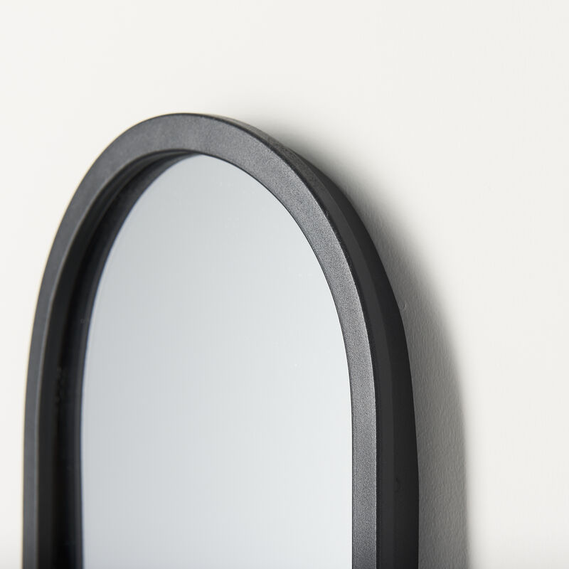 Katherine Wall Decor