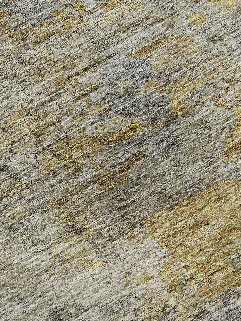 Trevi TV13 Collection