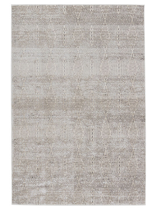 Malilla Jaco Collection by Nikki Chu