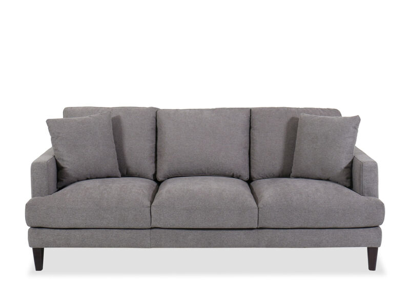 sofas image number 1