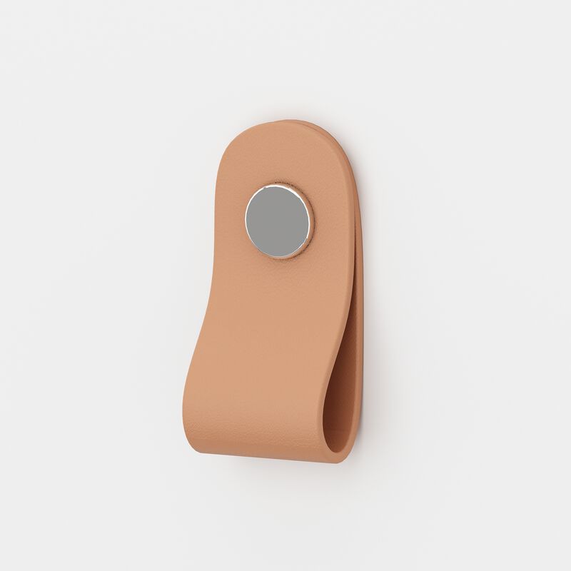 FUFU&GAGA White 4-Drawer Kids Dresser with Changing Table ,Nursery Storage Solution（45" W x 18" D x 37" H ), White