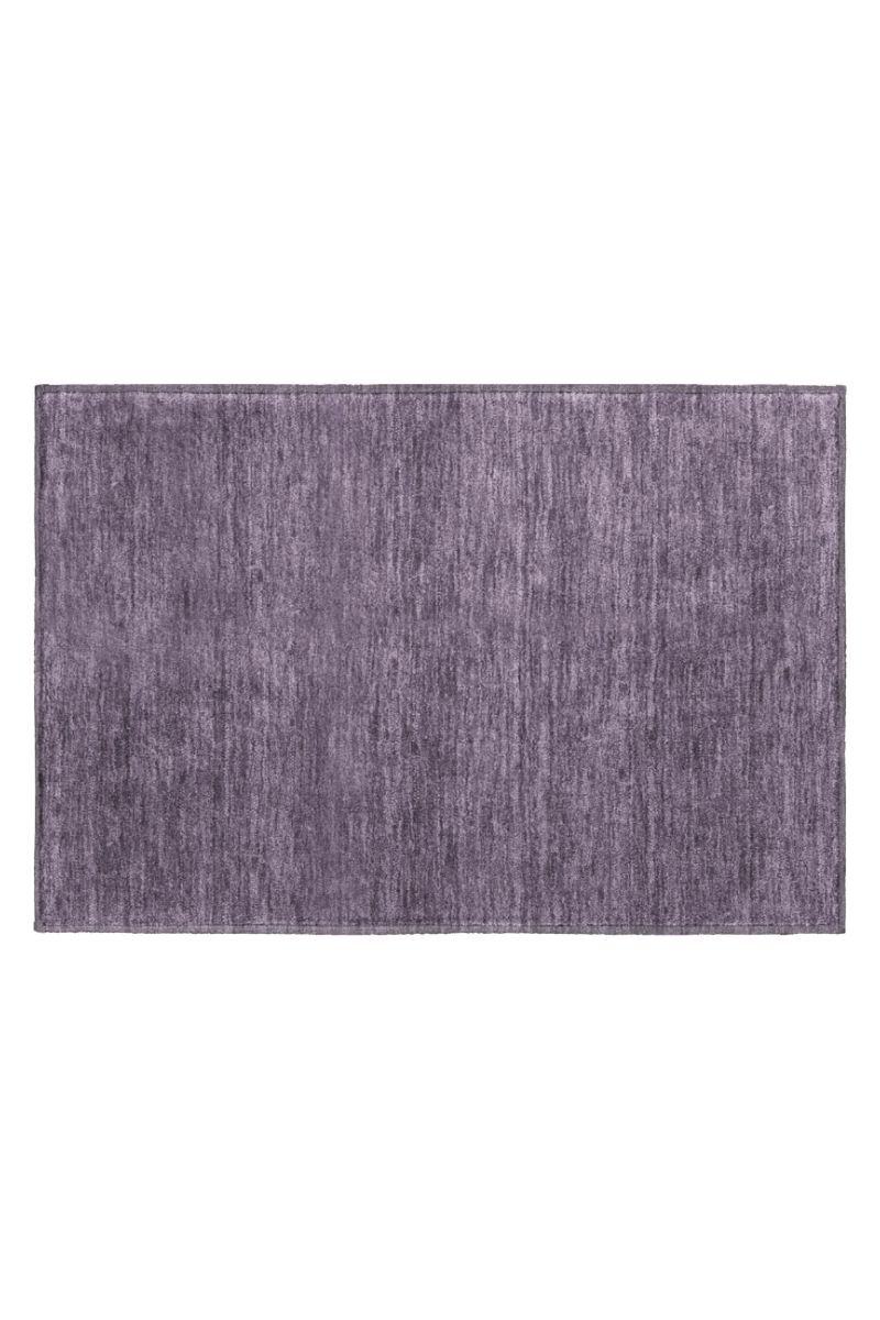 Soft Essentials SE6 Plum 9' x 12' Rug image number 8