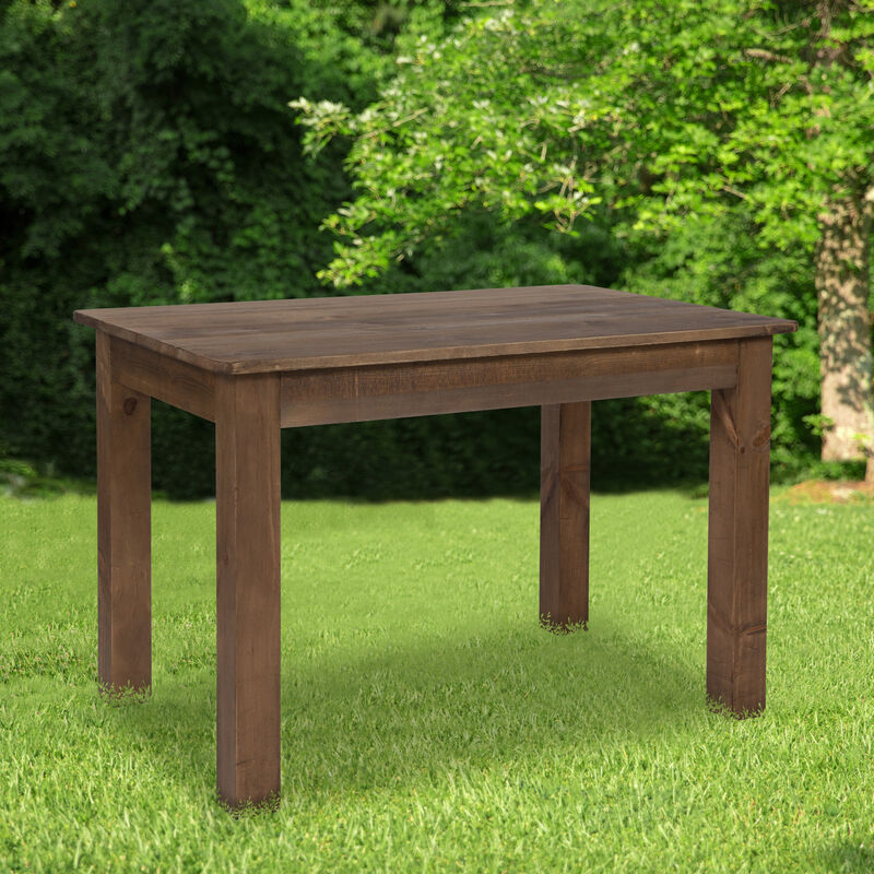 Farm Tables image number 1