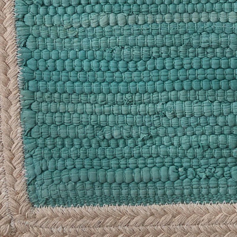 Split P Dune Table Runner image number 2