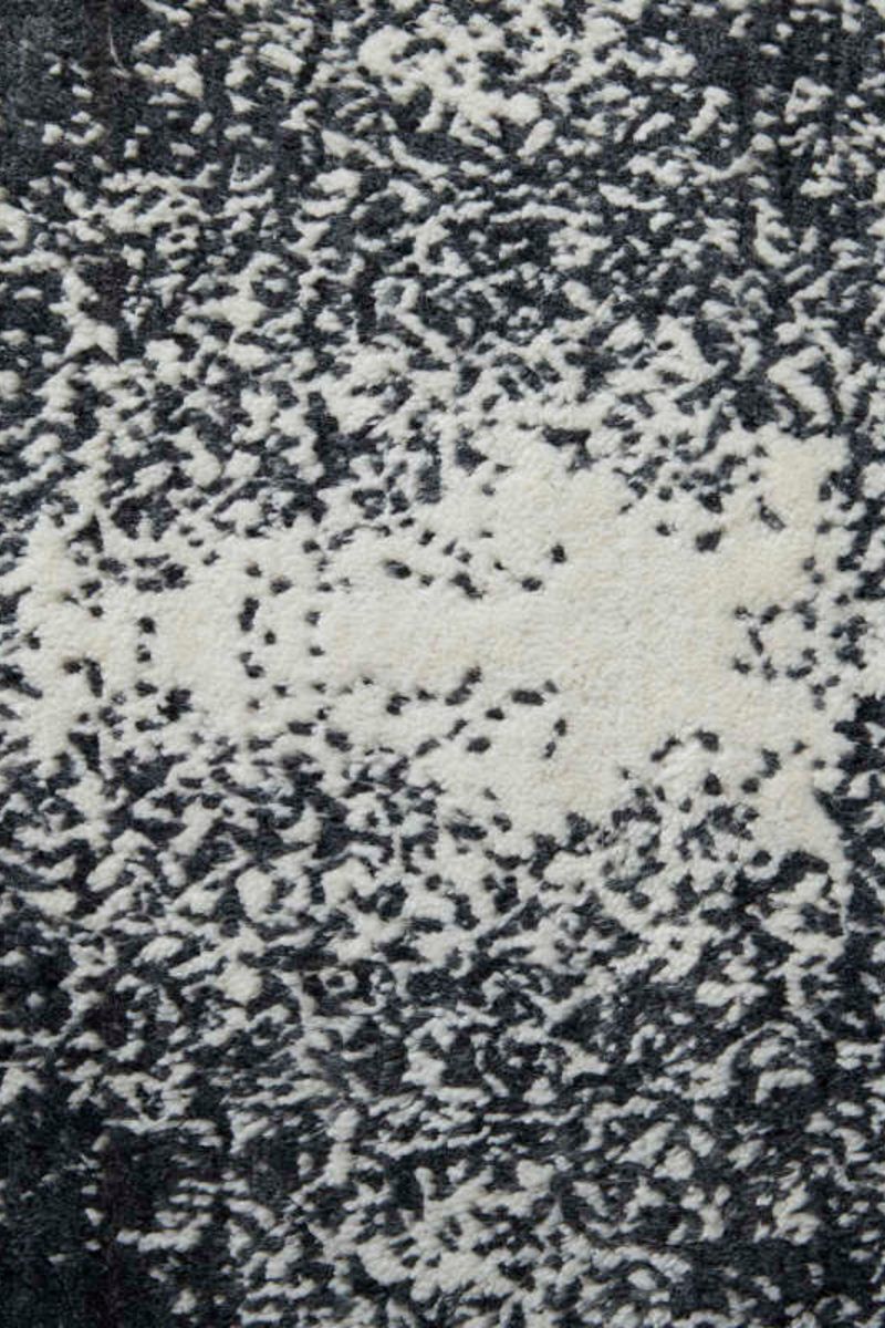 Coda 8930F Collection image number 7
