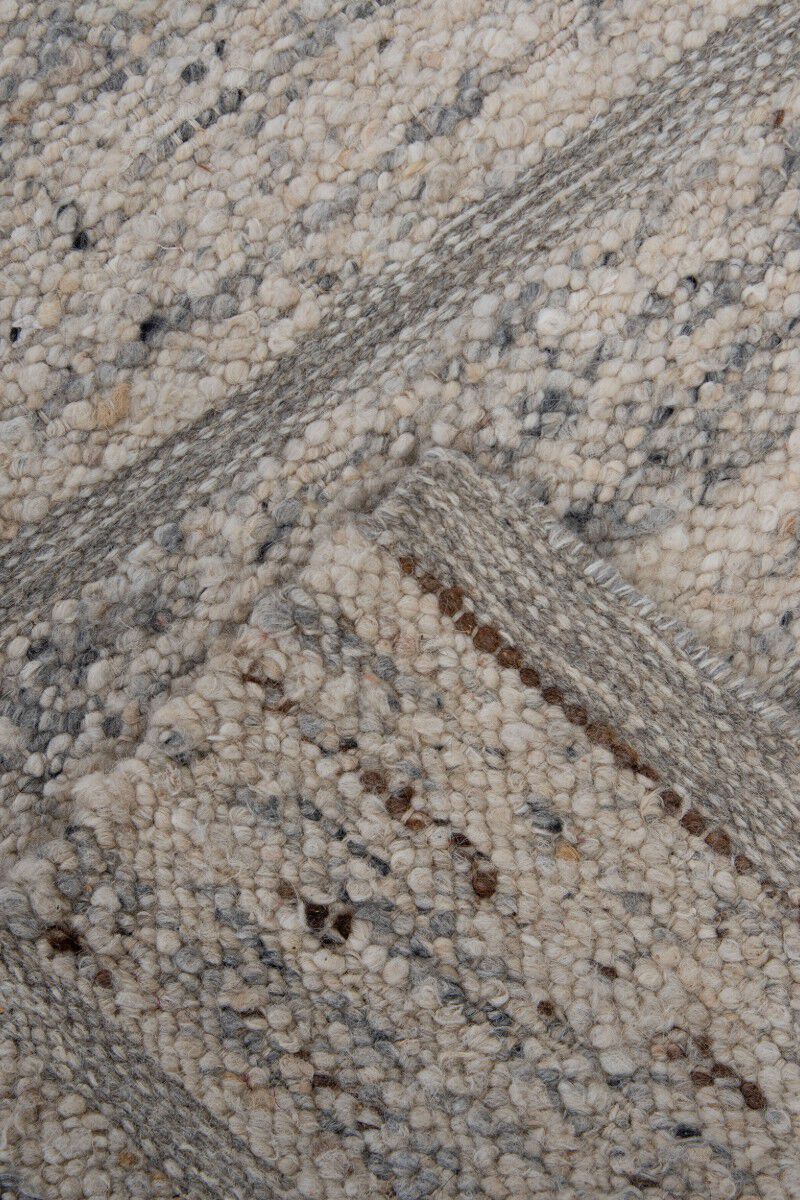 Aspen ASP203 9' x 12' Rug image number 6