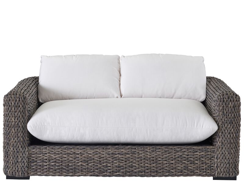 Montauk Loveseat