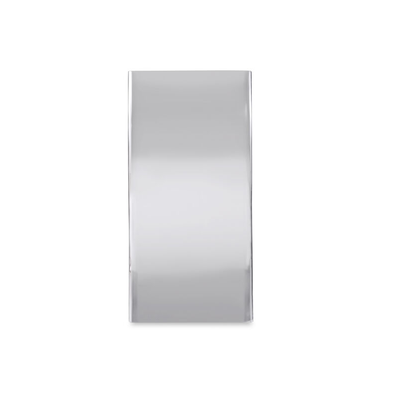 Joss Accent Table image number 4