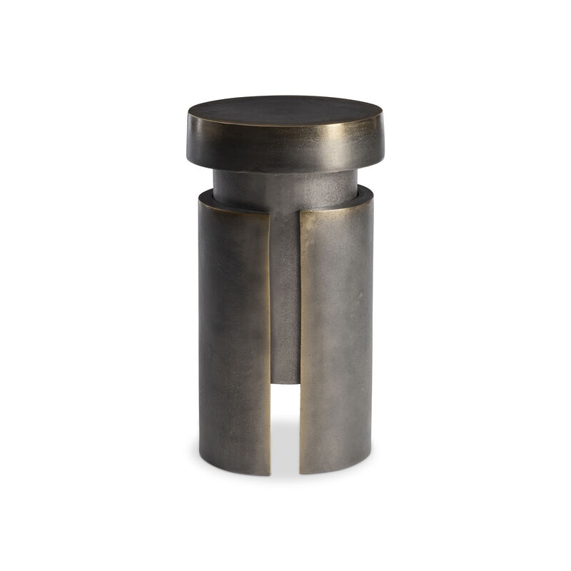 Avi Accent Table image number 0
