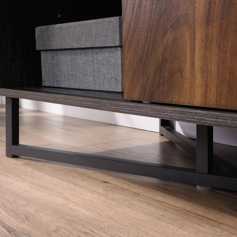 Sauder Canton Lane Credenza Gw