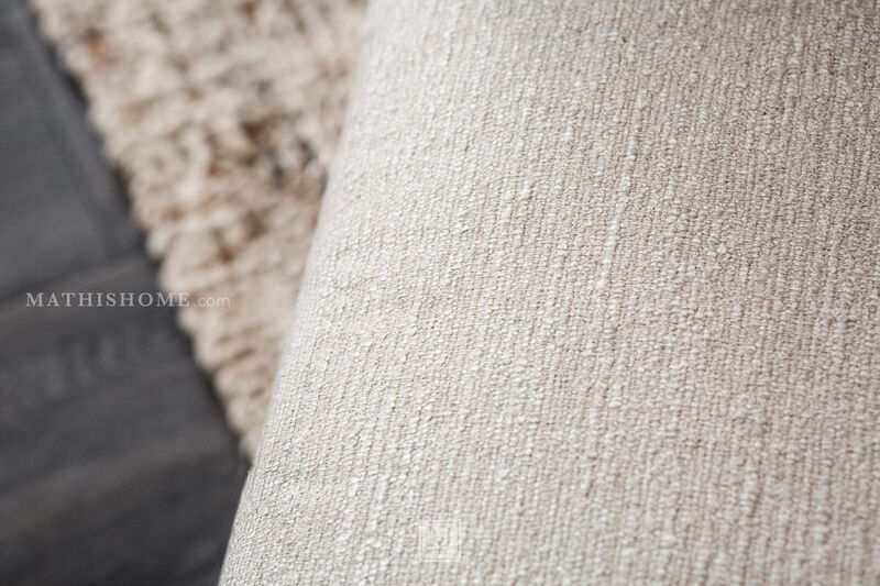 Cassia Swivel Chair image number 3