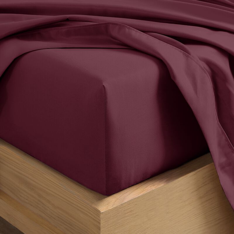 Ultra Soft Brushed Sheet Set image number 4