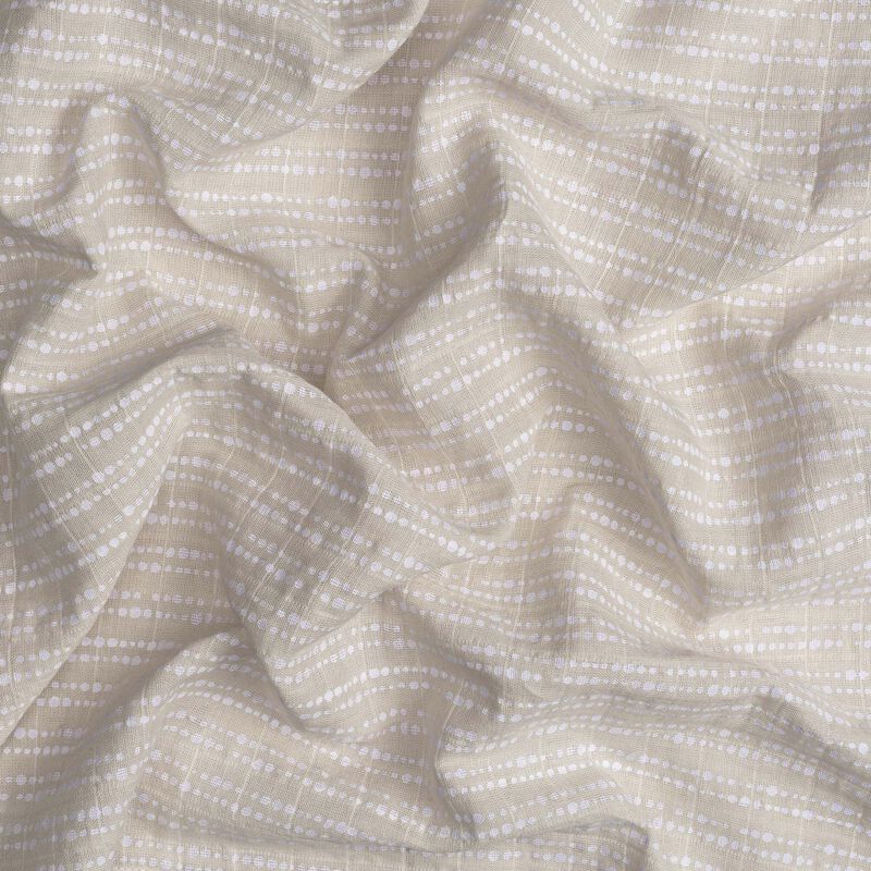 Cove 3-pc. Newborn Swaddle Blanket Set (Sea Life) image number 3