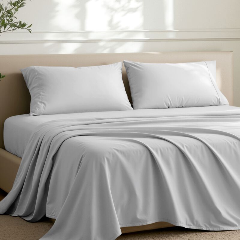 Ultra Soft Brushed Pillowcases image number 1