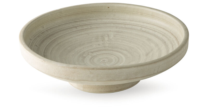 Justy Bowl image number 2