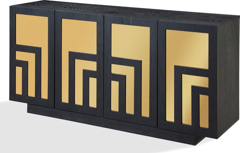 Doheny Dining Sideboard