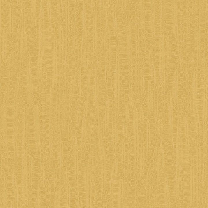 Italian Textures 3 Silk Texture Gold Wallpaper IT23682