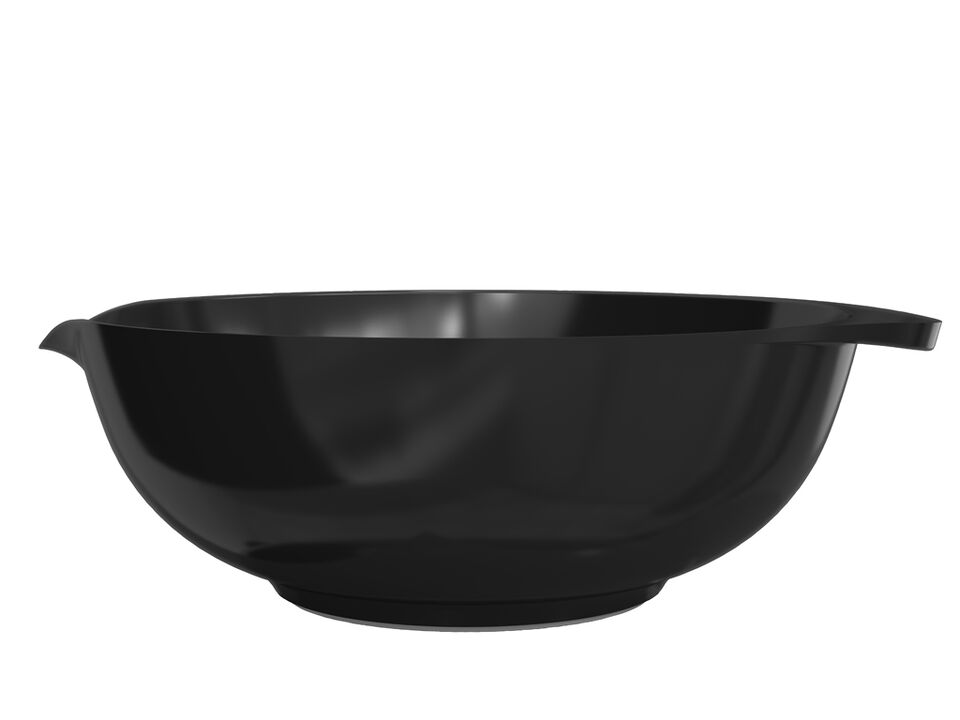 ROSTI Margrethe Dough Bowl 6Q